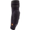 FOX Launch Elbow Guard Black - XL