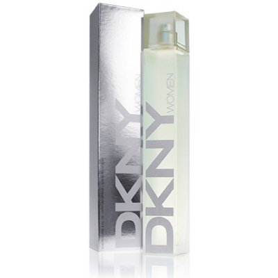 DKNY Women Energizing parfumovaná voda pre ženy 100 ml