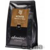 EBENICA Kenya Tekangu Tegu 0,5 kg