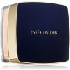 Estée Lauder Double Wear Sheer Flattery Loose Powder sypký púdrový make-up pre prirodzený vzhľad odtieň Translucent Matte 9 g