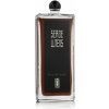 Serge Lutens Écrin de Fumée EDP 100 ml (unisex)