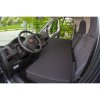 Matrac na predné sedadlo CampSleep pre Fiat Ducato (07/2006 – ...) apod.