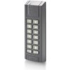 Roger Access Controller PR311SE-G ROGER
