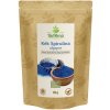 BioMenü Bio Modrá Spirulina prášok 60 g