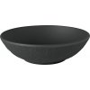 Villeroy & Boch Kompótová miska 0,12 l Manufacture Rock