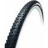 Pneumatika na bicykel Tufo GAL1D1408020 28 290 g