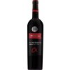 Château Topoľčianky Noir Alibernet 13% 0,75 l (čistá fľaša)