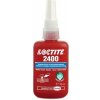 Loctite 2400 50ml - zaisťovač skrutiek, strednopevnostný LOCTITE 1295164