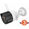 IP kamera Tenda RT3 - Security Outdoor FullHD (RT3)