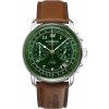Zeppelin 76144 LZ126 Los Angeles Chronograph 43mm