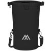 Bix Max AQUA Dry Bag black