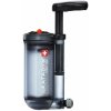 Filter na vodu Katadyn Hiker Pro Transparent
