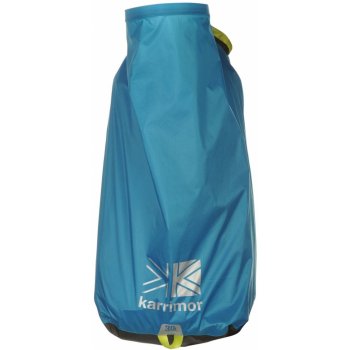 Karrimor sales helium drybag