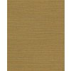 Eijffinger tapeta 313502 Canvas 70 x 10,05 m (Svetlo hnedá - vliesová tapeta s vinylovým povrchom)