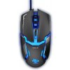 E-Blue Auroza Type IM, myš EMS602BKUS-IU