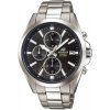 Casio Edifice EFV-560D-1AVUEF - 30 dní na vrátenie tovaru, Garancia originality