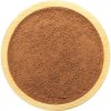 Diana Company Kakaový prášok BIO 3kg