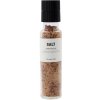 Nicolas Vahé Soľ s chilli CHILLI BLEND 315 g