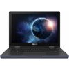 Asus ExpertBook BR1204FTA-R90072XA
