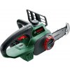 BOSCH UniversalChain 18 - 0 600 8B8 001 - Akumulátorová reťazová píla - Bez akumulátora a nabíjačky