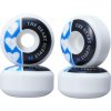 HEART SUPPLY SQUAD Wheels Kelly 55 mm 99A