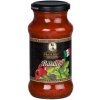 Paradajková omáčka Basilico 350g Franz Josef