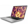 HP Zbook Fury 16 G11, i7-14700HX, 16.0 3840x2400/500n/120Hz DrC, RTX2000Ada/8GB, 32GB, SSD 2TB, W11Pro, 4-4-4 (62X84EA#BCM)