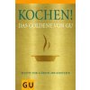 Kochen! Das Goldene von GU