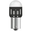 NEOLUX NP2160CW-02B 12V 1,2W BA15s P21W