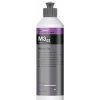 Koch Chemie Micro Cut M3.02 - Mikro-brúsna antihologramová pasta 250ml