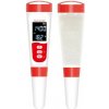 Multifunkčný digitálny Tester XMT MF-02 - 4 v 1