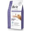 Brit VD Dog GF Gastrointestinal-Low fat 2kg