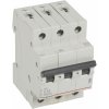 Legrand ISTIČ RX3 3P C13 6000A