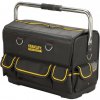 Stanley FatMax FMST1-70719