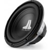 JL Audio 12W0 V3-4
