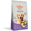 Calibra Dog Premium Line Senior&Light 3kg