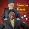Sinatra Frank: Count Basie: The Complete reprise Studio Recording - CD