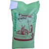 Bonamix kompletná kŕmna zmes pre králiky s bylinkami 10kg