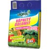 Agro CS Vápnitý dolomit 5kg