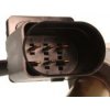 Lambda sonda MPI DE+ 1K0998262G Škoda Fabia, Octavia 2