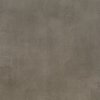 Dlažba imitácia betónu Baltimore Taupe 60x60 cm