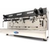 Espresso Kávovar - 3 Piesty - 540 Šálok za Hodinu