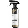 Quick Detailer do interiéru auta CarPro InnerQD 500 ml