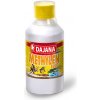 Dajana Methylen Blue 250 ml