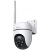 TP-Link Tapo TC40GW