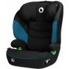Lionelo LARS PLUS i-size 2023 green turquoise