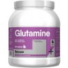 kompava Glutamín 500 g