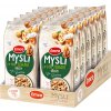 Emco Mysli chrumkavé - orechy, kartón 12x750 g
