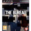 The Bureau - XCOM Declassified (PS3)