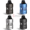 aSpire Clearomizer Atlantis GT 24mm black 4ml